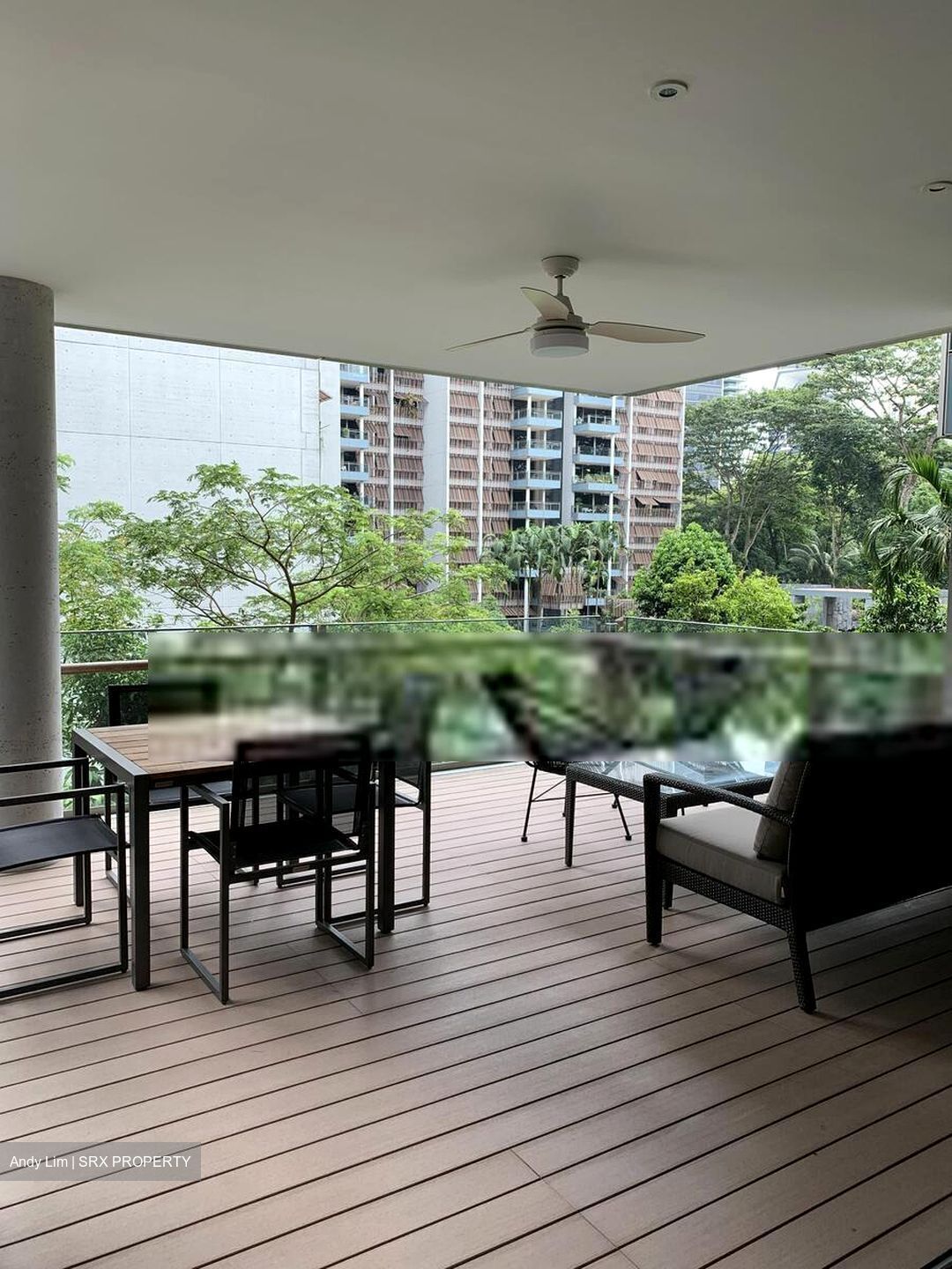 Goodwood Residence (D10), Condominium #556650501